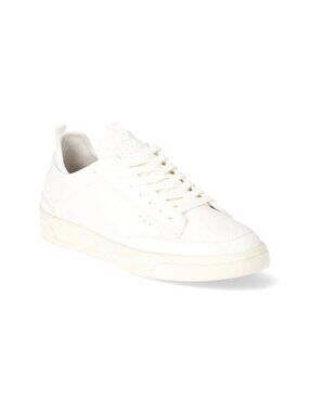 NWT Madden NYC Men's Markk Court Casual Size 10